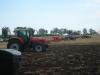 2008.07.31 vaderstad tura 004